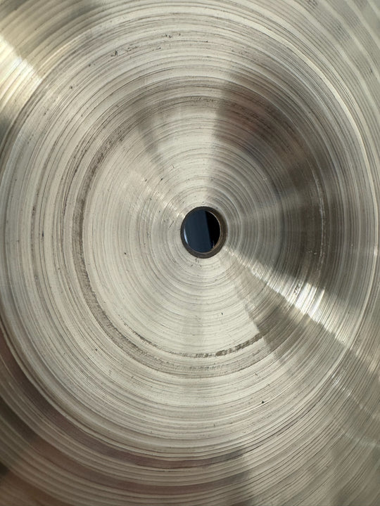 Paiste 2000 Sound Edge Hi Hats 13"/33cm Cymbals (Pair) #WG33
