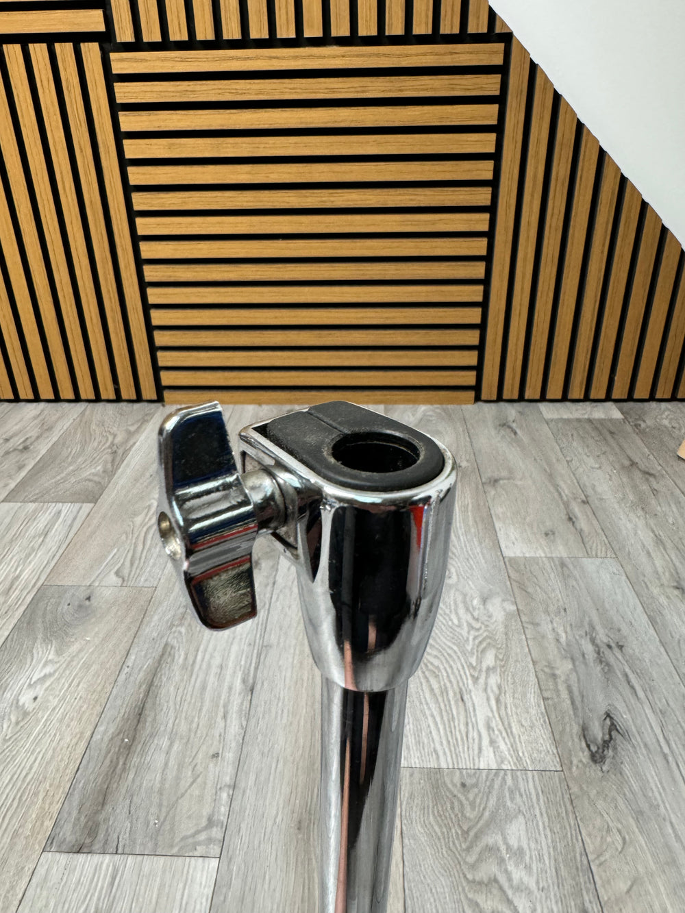 TAMA Cymbal Stand Section 19mm-16mm Mount / Drum Hardware #VF25