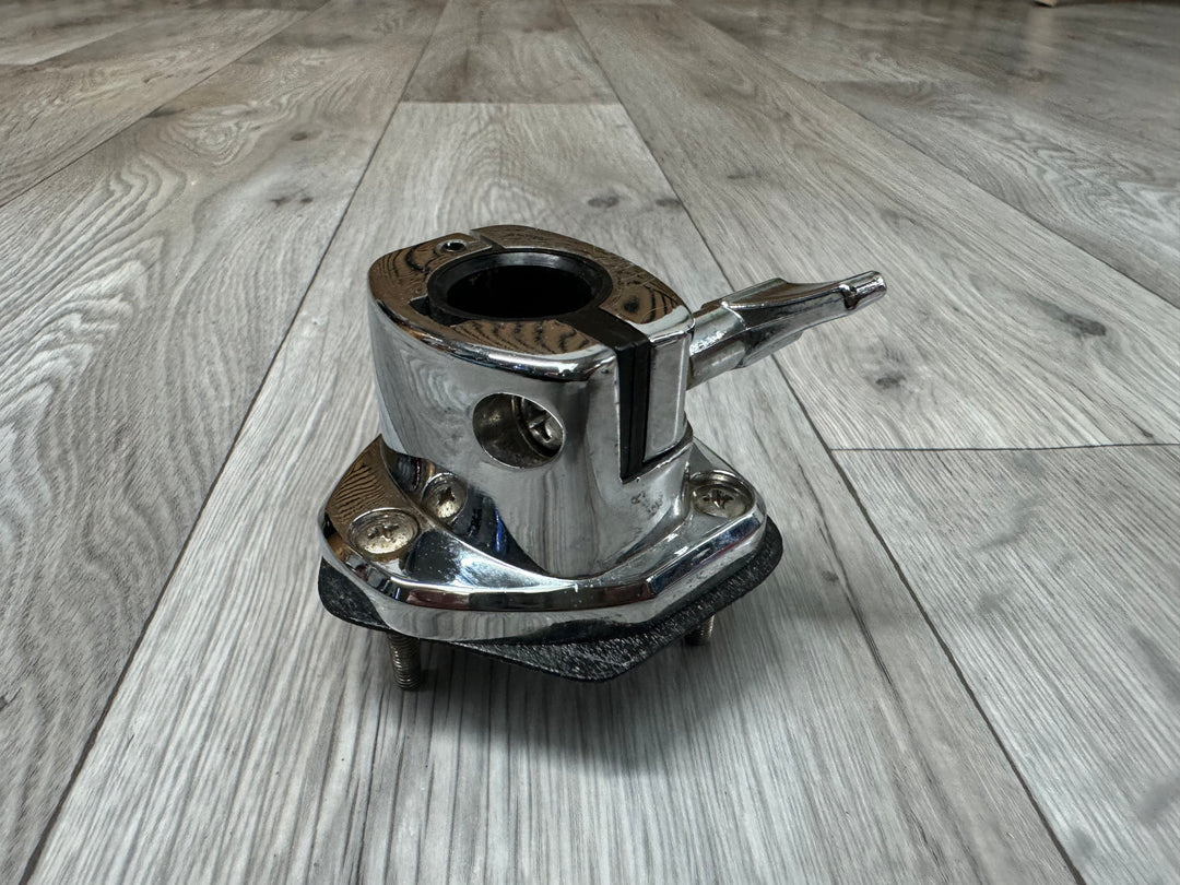Pearl 22mm Tom Drum Arm Holder Mount Hardware #OM50