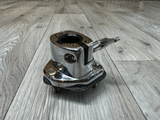 Pearl 22mm Tom Drum Arm Holder Mount Hardware #OM50