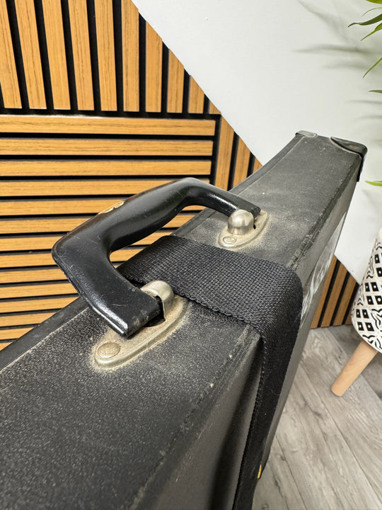 ProCase Hard Cymbal Case 21" / Cymbal Carry Case #WG40