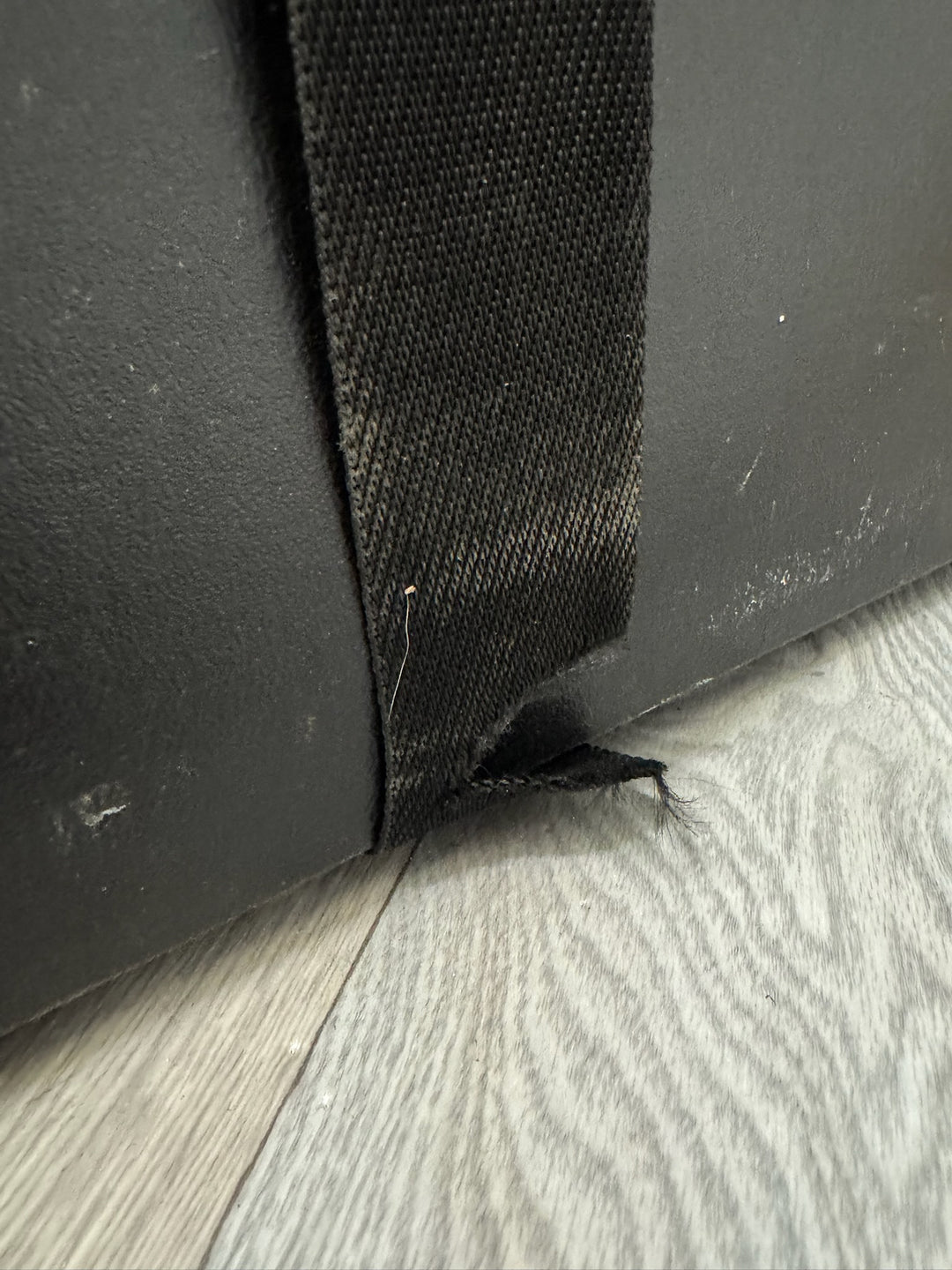 ProCase Hard Cymbal Case 21" / Cymbal Carry Case #WG40