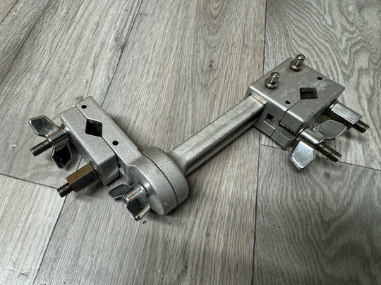 Mapex Two Way Drum Mount Clamp / Accessory #WG42