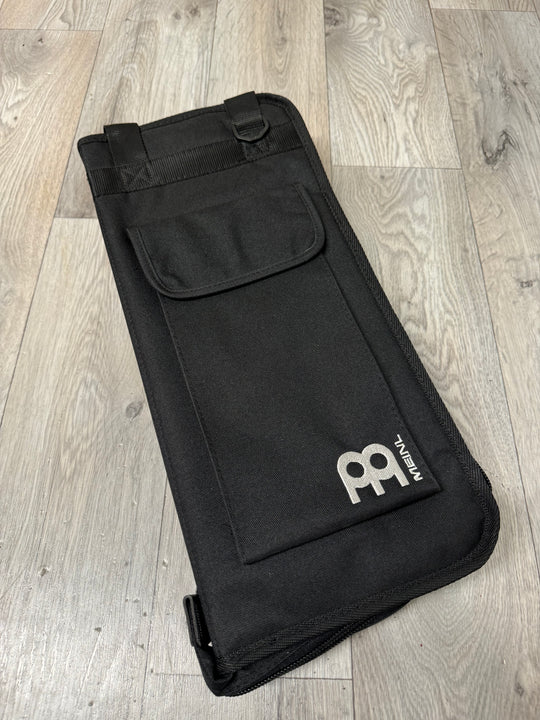 Meinl Soft Carry Case Drum Stick Holder / Hardware / Drum Sticks #VF33