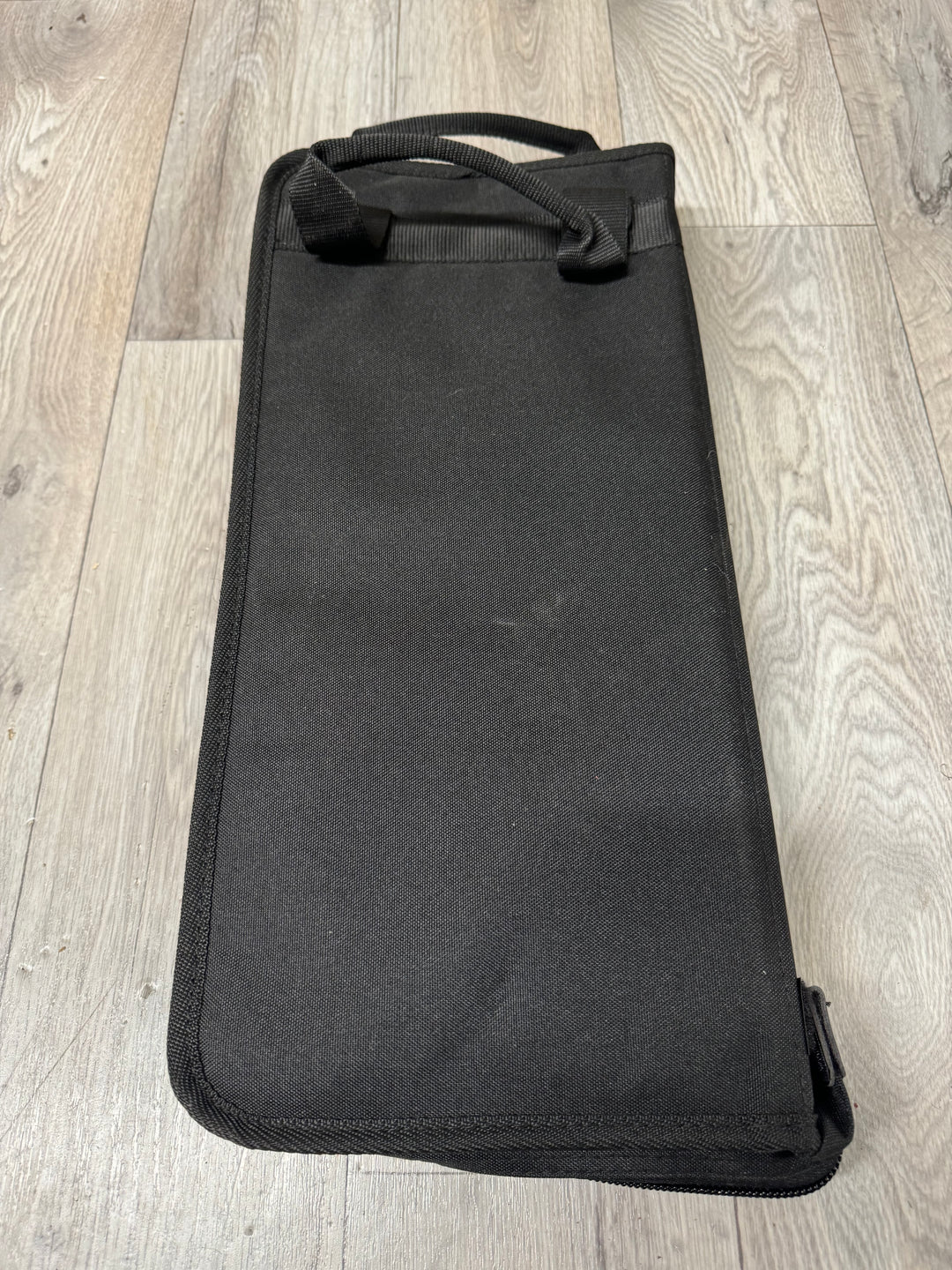 Meinl Soft Carry Case Drum Stick Holder / Hardware / Drum Sticks #VF33