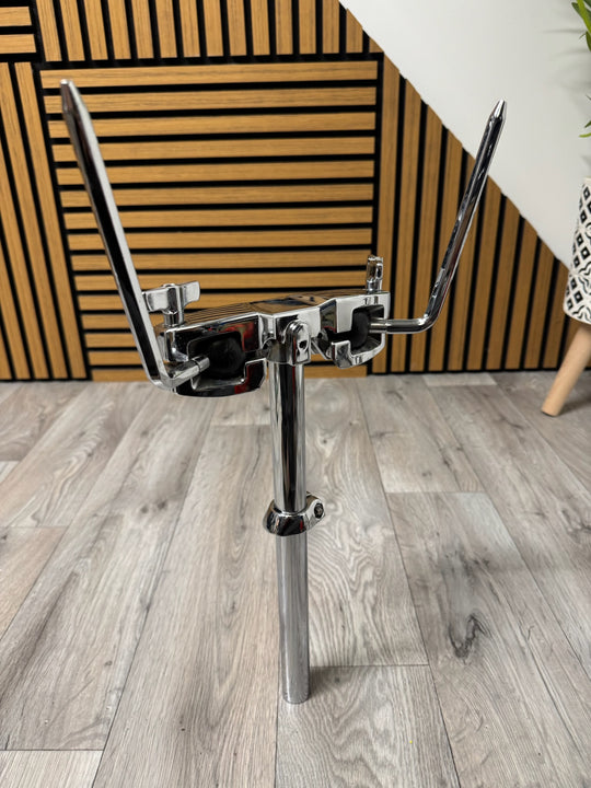 Mapex Bass Drum Single Post Holders Arm 25mm Mount #WG46