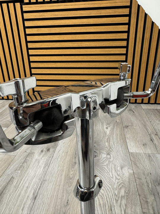 Mapex Bass Drum Single Post Holders Arm 25mm Mount #WG46