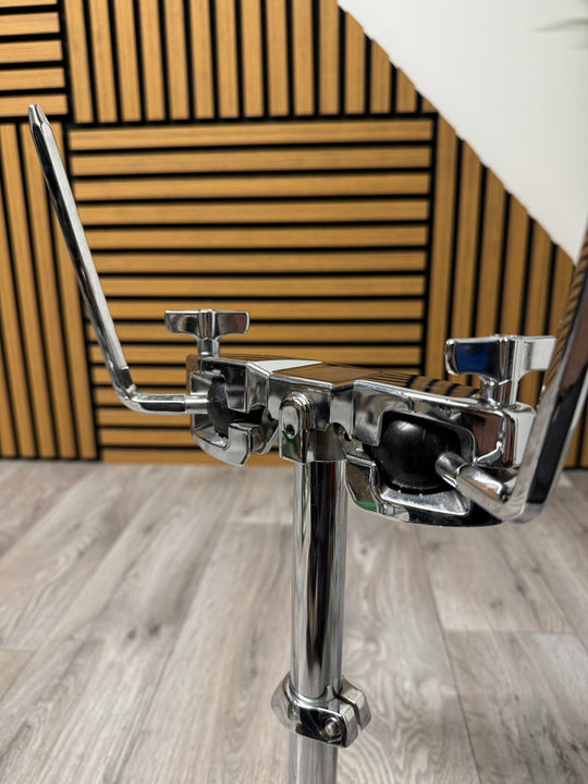 Mapex Bass Drum Single Post Holders Arm 25mm Mount #WG46
