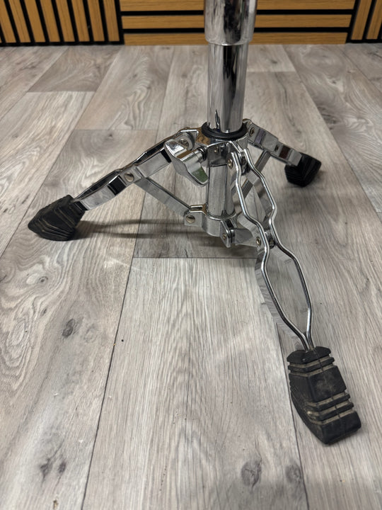 TAMA RoadPro Snare Drum Grab Stand / Heavy Duty Hardware #OO64/OP18/OQ2
