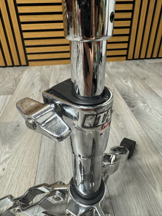 TAMA RoadPro Snare Drum Grab Stand / Heavy Duty Hardware #OO64/OP18/OQ2