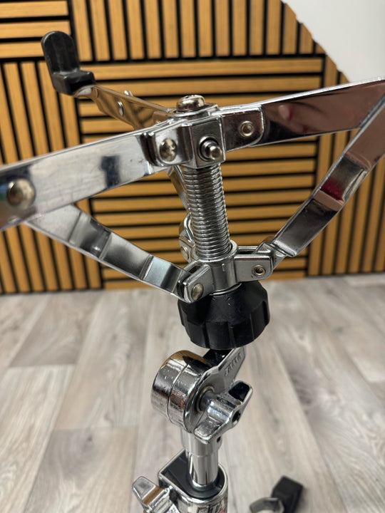 TAMA RoadPro Snare Drum Grab Stand / Heavy Duty Hardware #OO64/OP18/OQ2