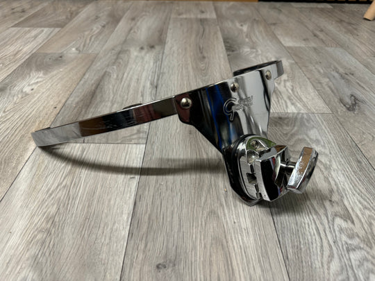 Gretsch Tom Rim Mount 12" Suspension Tom Mount #VF39