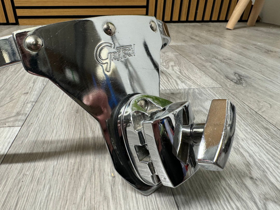 Gretsch Tom Rim Mount 12" Suspension Tom Mount #VF39