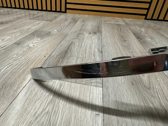 Gretsch Tom Rim Mount 12" Suspension Tom Mount #VF39