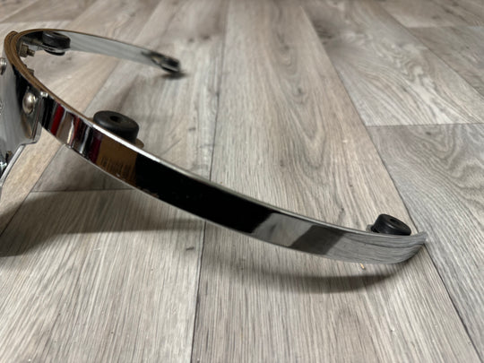 Gretsch Tom Rim Mount 12" Suspension Tom Mount #VF39