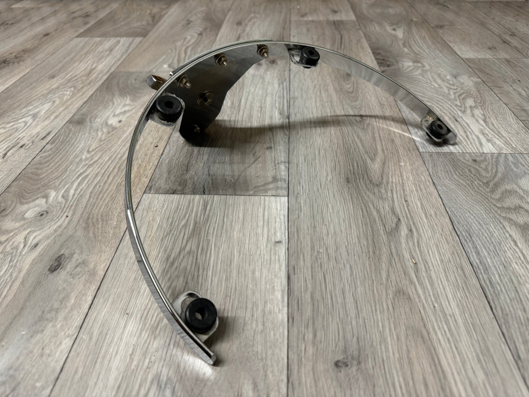 Gretsch Tom Rim Mount 12" Suspension Tom Mount #VF39