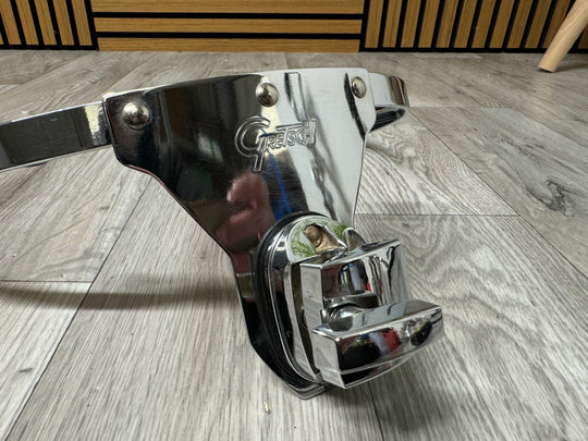 Gretsch Tom Rim Mount 13" Suspension Tom Mount #VF40