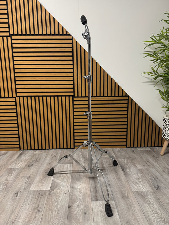 TAMA RoadPro Straight Drum Cymbal Stand / Double Braced #OO66