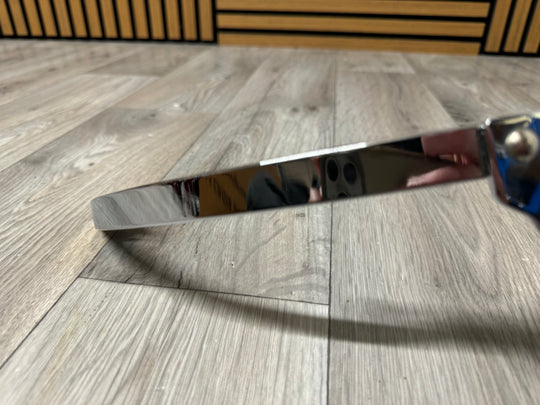 Gretsch Tom Rim Mount 13" Suspension Tom Mount #VF40