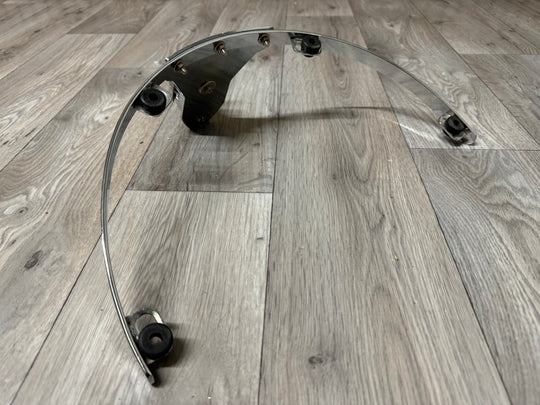 Gretsch Tom Rim Mount 13" Suspension Tom Mount #VF40