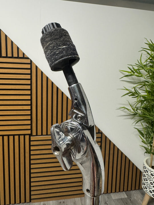TAMA RoadPro Straight Drum Cymbal Stand / Double Braced #OO66