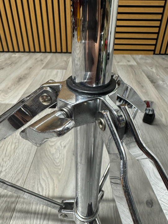 TAMA RoadPro Boom Arm Cymbal Stand / Heavy Duty Drum Hardware #OO67