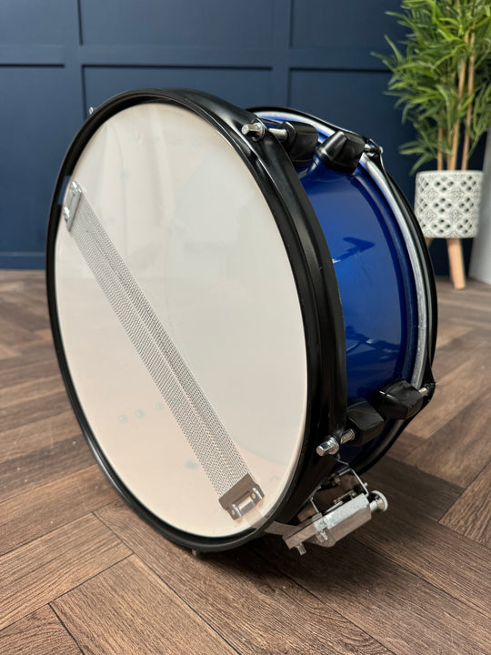 G4M 14” x 5.5” Snare Drum / Wood Shell / 6-Lug / Hardware #OA50