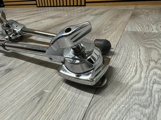 Pearl Export Bass Drum Spurs Legs Hardware Mounts (Pair) #VF42