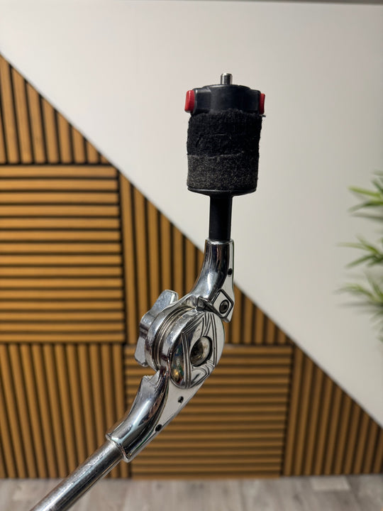 TAMA RoadPro Boom Arm Cymbal Stand / Heavy Duty Drum Hardware #OO67