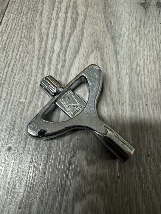 TAMA Drum Tuning Key / Drum Accessory #OO71