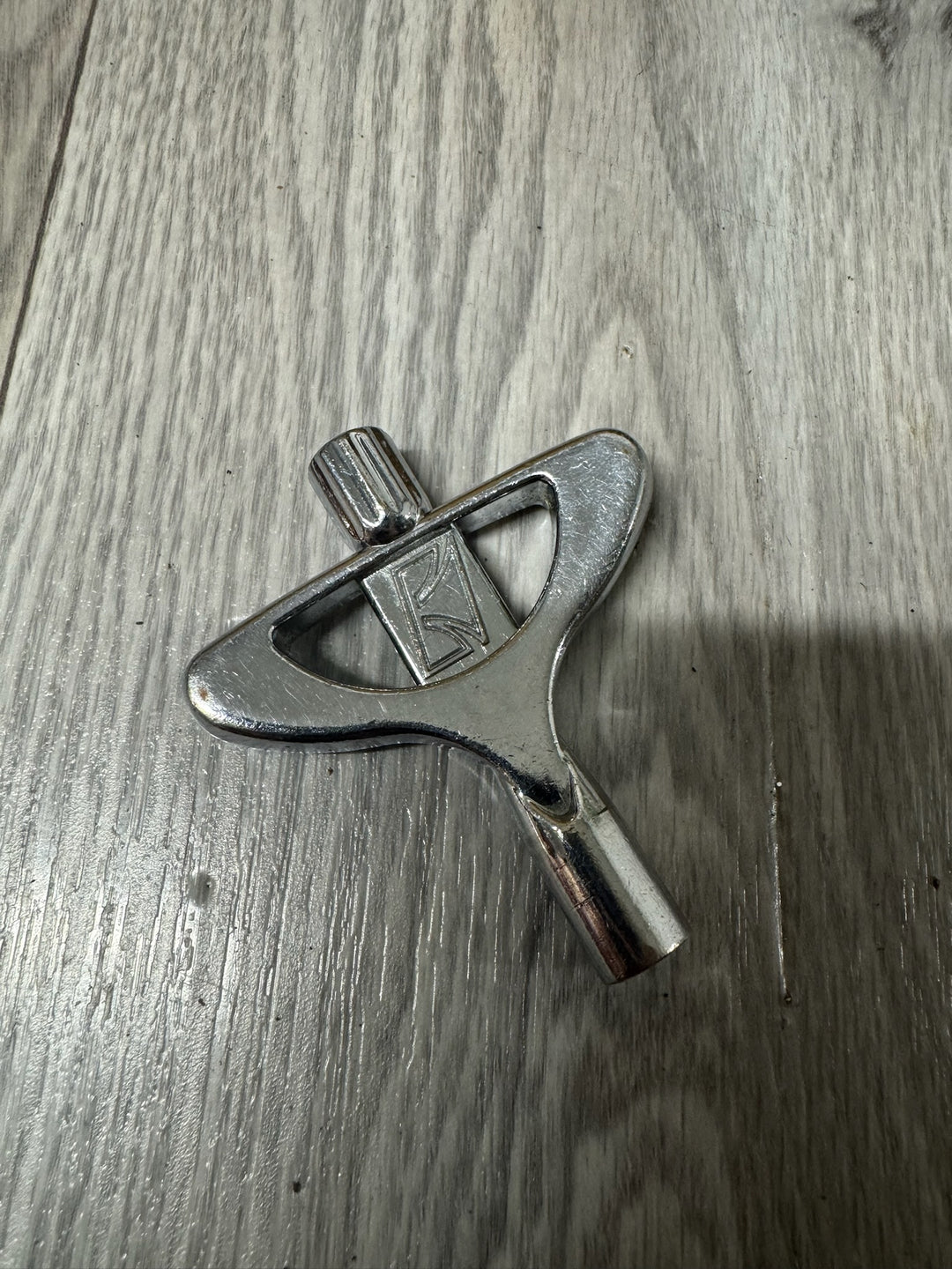 TAMA Drum Tuning Key / Drum Accessory #OO71