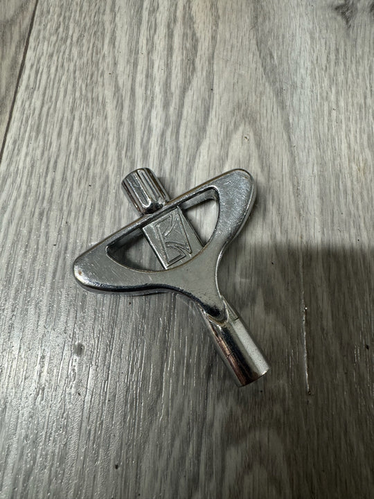 TAMA Drum Tuning Key / Drum Accessory #OO71