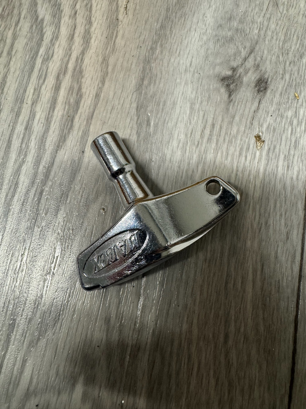 Mapex Drum Tuning Key / Drum Accessory #OO72