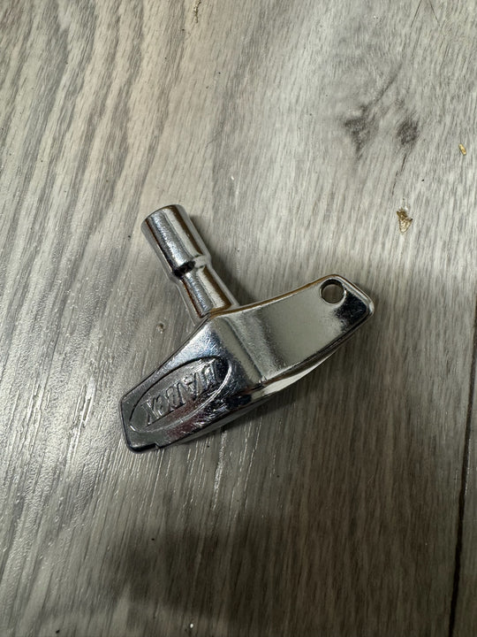 Mapex Drum Tuning Key / Drum Accessory #OO72