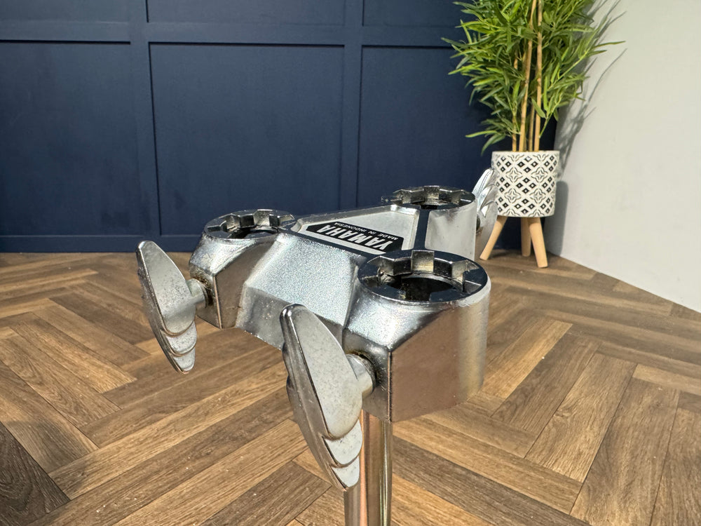 Yamaha 22mm Multi Drum Single Post Mount #LX178/MY67