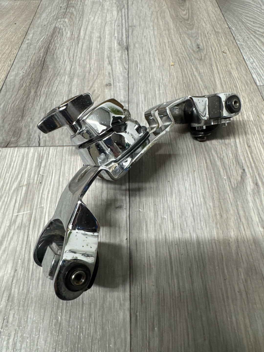 Mapex Meridian 12" Tom Drum Mount / Suspension Mount #WG57