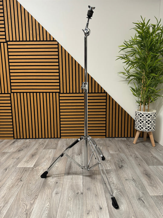 Mapex Straight Drum Cymbal Stand / Double Braced #OM70