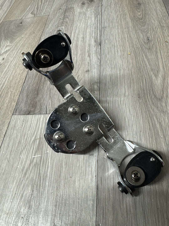 Mapex Meridian 12" Tom Drum Mount / Suspension Mount #WG57