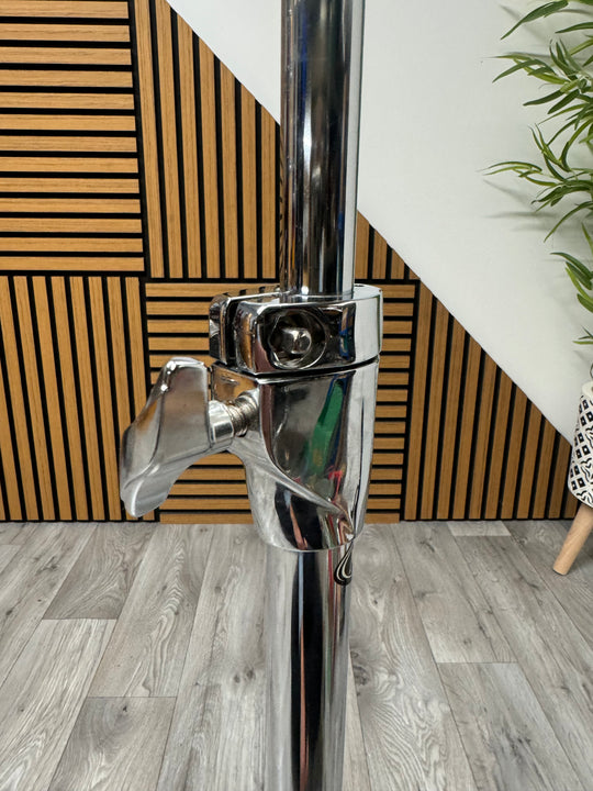 Mapex Straight Drum Cymbal Stand / Double Braced #OM70