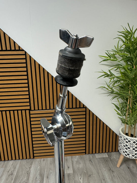 Mapex Straight Drum Cymbal Stand / Double Braced #OM70