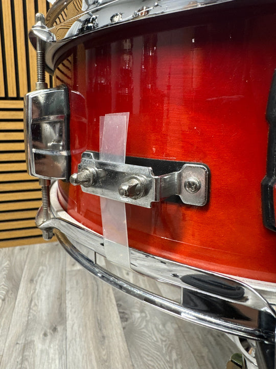 Mapex Meridian Birch Snare Drum 14” x 5.5” / 8-Lug #WG58