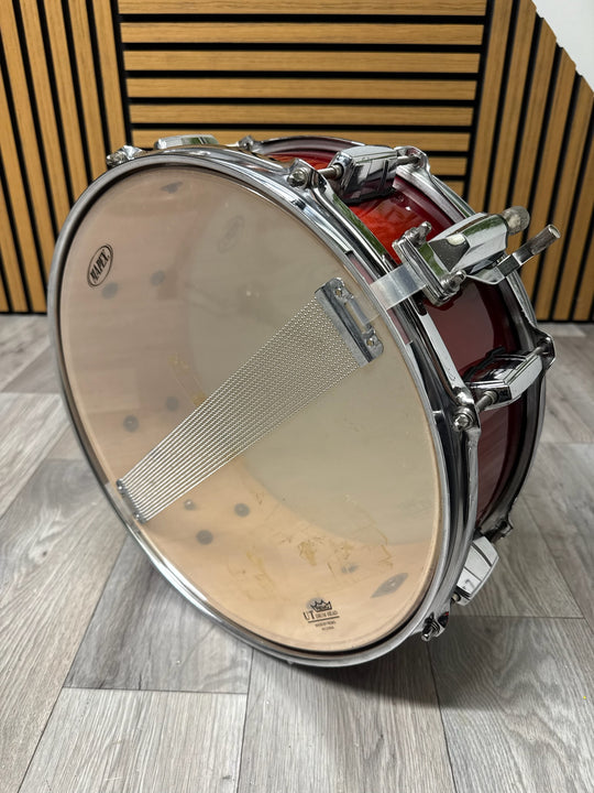 Mapex Meridian Birch Snare Drum 14” x 5.5” / 8-Lug #WG58