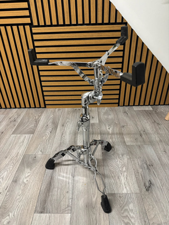 Mapex 600 Snare Drum Grab Stand / Single Braced Hardware #WG59
