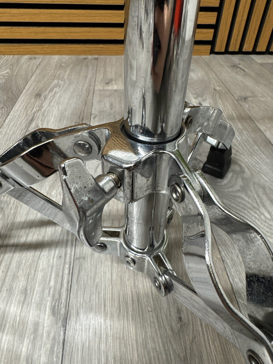 Mapex 600 Snare Drum Grab Stand / Single Braced Hardware #WG59