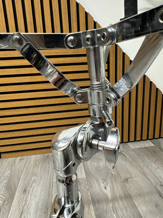 Mapex 600 Snare Drum Grab Stand / Single Braced Hardware #WG59