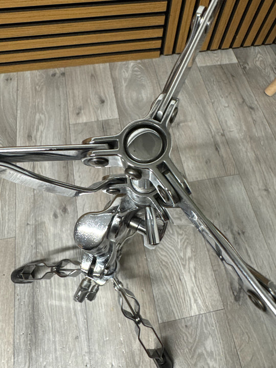Mapex 600 Snare Drum Grab Stand / Single Braced Hardware #WG59