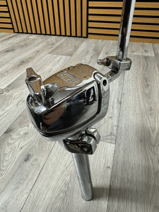 Mapex Bass Drum Single Post Holder Arm 22mm Mount #WG60