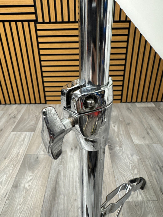 Mapex C800 Straight Drum Cymbal Stand / Double Braced #WG63