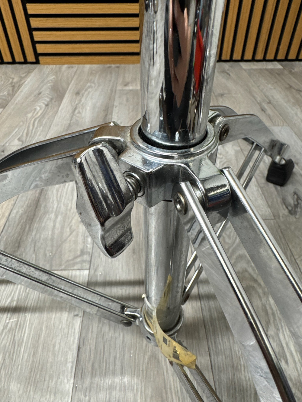 Pearl 930 Drum Stand 22mm Base Hardware #WG64