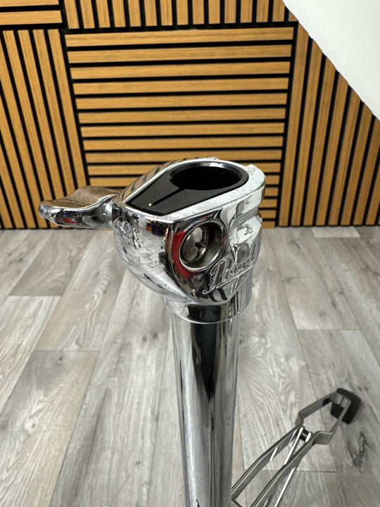 Pearl 930 Drum Stand 22mm Base Hardware #WG64